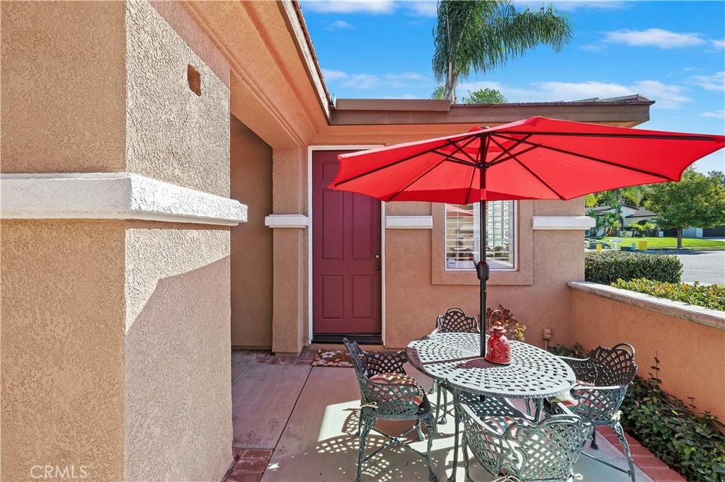 MLS #IG25013637 img 31