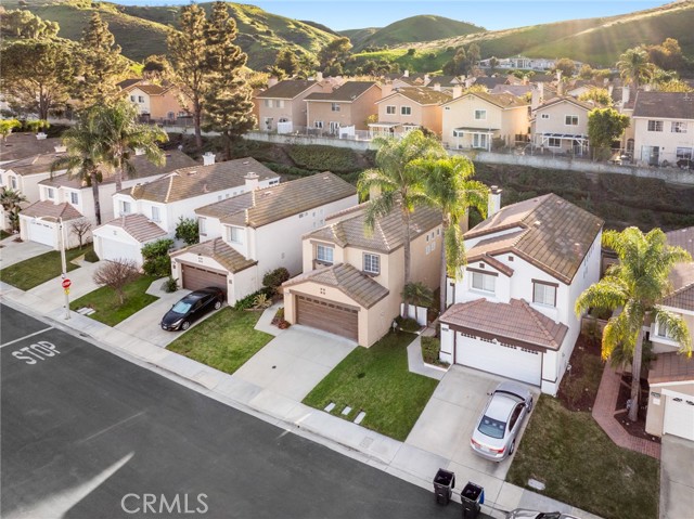 Detail Gallery Image 34 of 40 For 17814 Antherium Dr, Chino Hills,  CA 91709 - 3 Beds | 2/1 Baths