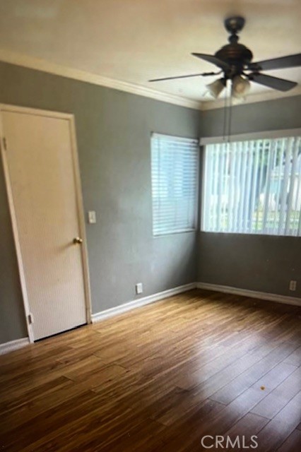 23263 Maribel Avenue, Carson CA: https://media.crmls.org/medias/ad5597d9-4b45-45d5-bff7-51ebe57046b2.jpg