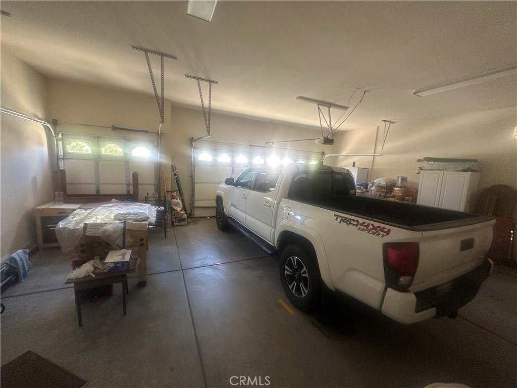 MLS #IG25154933 image #20