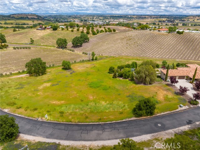 Detail Gallery Image 2 of 18 For 2230 Del Sol Pl, Paso Robles,  CA 93446 - – Beds | – Baths