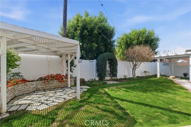 Detail Gallery Image 28 of 28 For 600 N Pepper Tree Dr, Brea,  CA 92821 - 5 Beds | 2/1 Baths