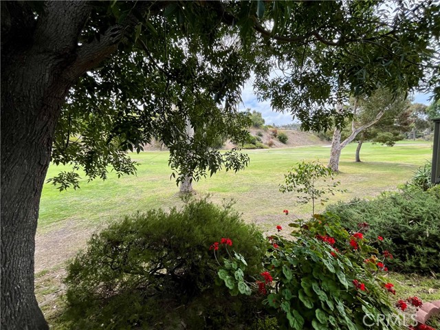 Detail Gallery Image 31 of 44 For 42 Mira Las Olas, San Clemente,  CA 92673 - 2 Beds | 2 Baths