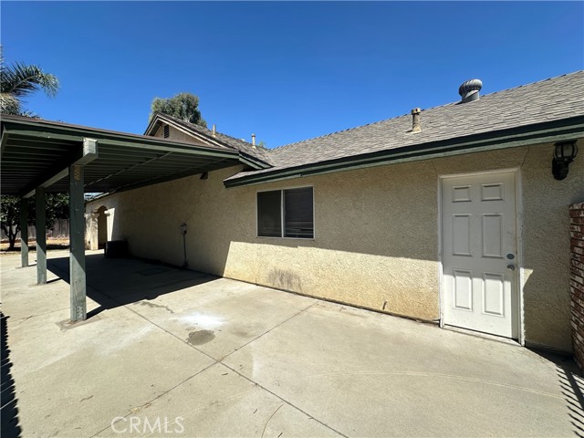 Detail Gallery Image 49 of 53 For 143 Mosport St, Hemet,  CA 92544 - 3 Beds | 2 Baths