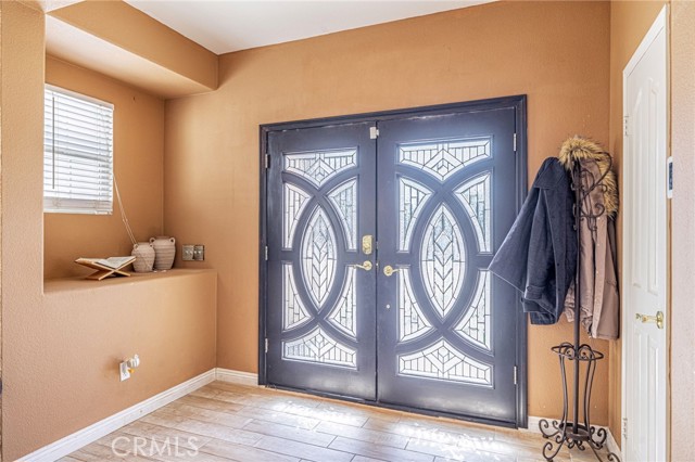 4302 Olivera Place, Lancaster CA: https://media.crmls.org/medias/ad55cceb-4869-42da-9284-fb275e5ead9d.jpg