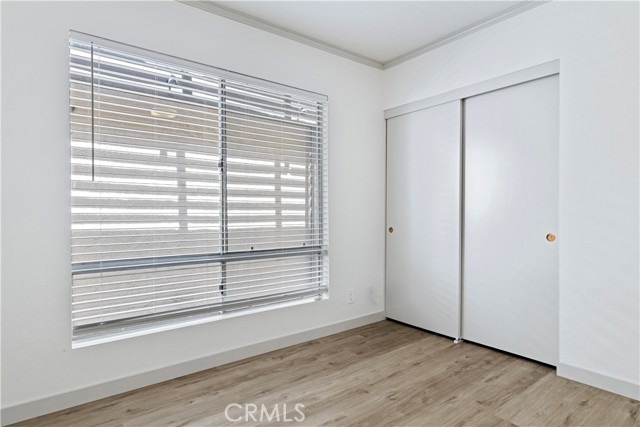Detail Gallery Image 25 of 57 For 53 Del Sol Ct, San Luis Obispo,  CA 93405 - 3 Beds | 2 Baths