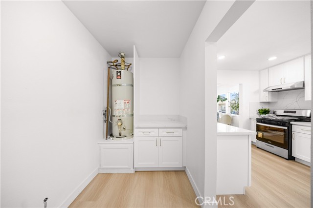 Detail Gallery Image 13 of 32 For 14021 Fernview, Whittier,  CA 90605 - 3 Beds | 2 Baths