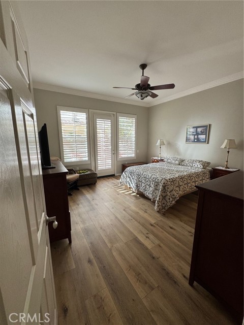 Detail Gallery Image 20 of 27 For 23733 Noble Fir Ct, Valencia,  CA 91354 - 3 Beds | 3 Baths