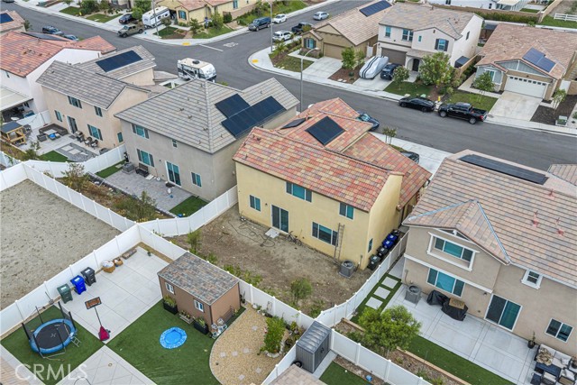 530 Cumberland Rd, Rialto, CA 92377 photo 9