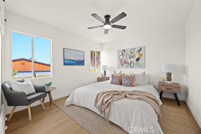 1871 Heidleman Road, Los Angeles CA: https://media.crmls.org/medias/ad55ef8d-c3f0-4fa1-8643-1a870b8de433.jpg