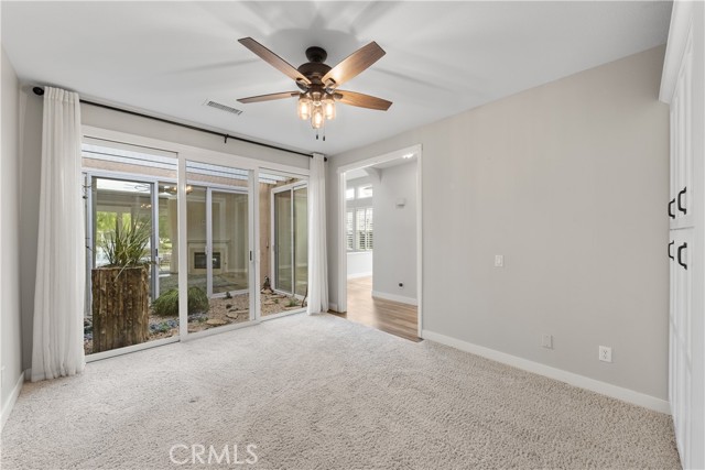 Detail Gallery Image 23 of 72 For 38684 Bears Paw Dr, Murrieta,  CA 92562 - 2 Beds | 3/1 Baths