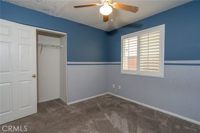 Detail Gallery Image 14 of 27 For 15526 Buckboard Ln, Moreno Valley,  CA 92555 - 3 Beds | 2 Baths