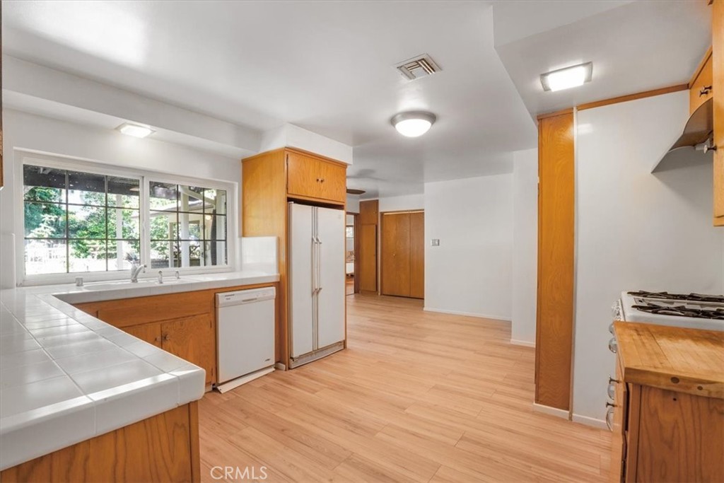 375 Berkshire Avenue La Canada Flintridge img 31
