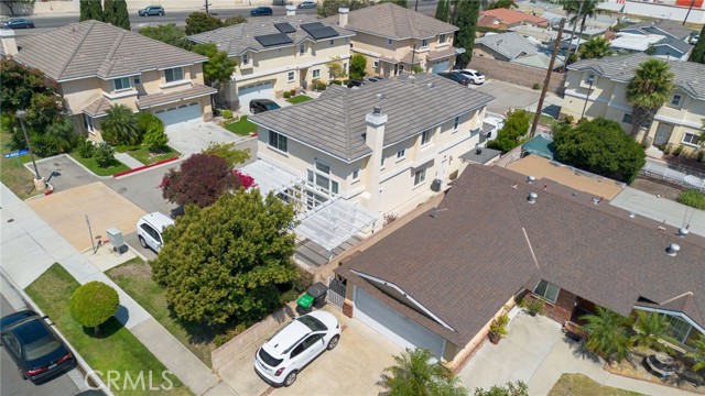 Detail Gallery Image 54 of 63 For 10860 Jasmine Ln, Stanton,  CA 90680 - 3 Beds | 3 Baths
