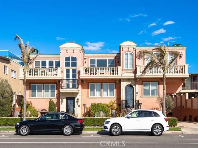 1724 Esplanade, Redondo Beach, California 90277, 3 Bedrooms Bedrooms, ,2 BathroomsBathrooms,Residential,Sold,Esplanade,SB16070848