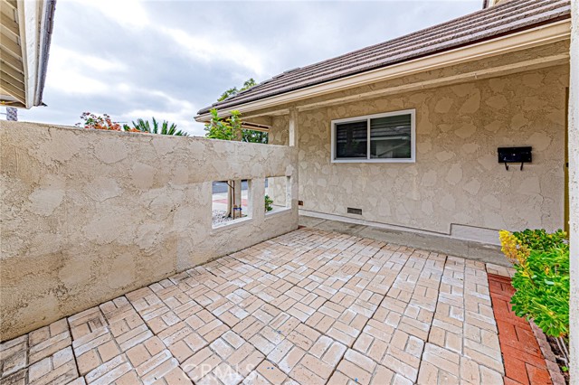 Detail Gallery Image 10 of 40 For 8237 Henshaw, Buena Park,  CA 90621 - 3 Beds | 2/1 Baths