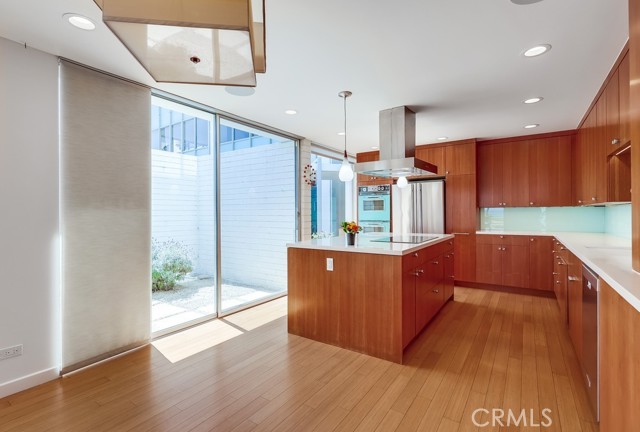 Detail Gallery Image 18 of 75 For 2999 E Ocean Bld, Long Beach,  CA 90803 - – Beds | – Baths