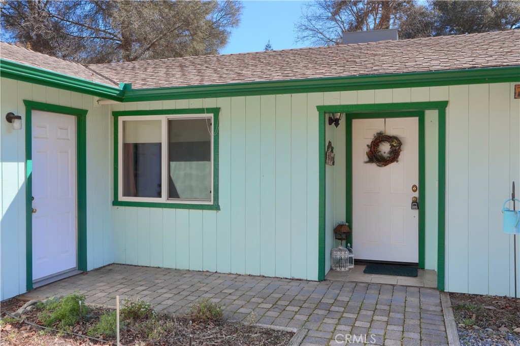 Ad565D11 6E1C 4021 A7F7 791F37570535 40239 Redbud Drive, Oakhurst, Ca 93644 &Lt;Span Style='BackgroundColor:transparent;Padding:0Px;'&Gt; &Lt;Small&Gt; &Lt;I&Gt; &Lt;/I&Gt; &Lt;/Small&Gt;&Lt;/Span&Gt;