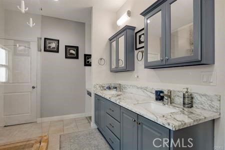 9304 FRANKLIN Street photo 20