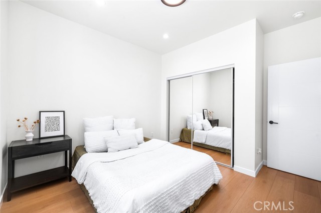 765 E Silva Street, Long Beach CA: https://media.crmls.org/medias/ad56722a-1b9e-4ab6-85f8-0be87021cd60.jpg