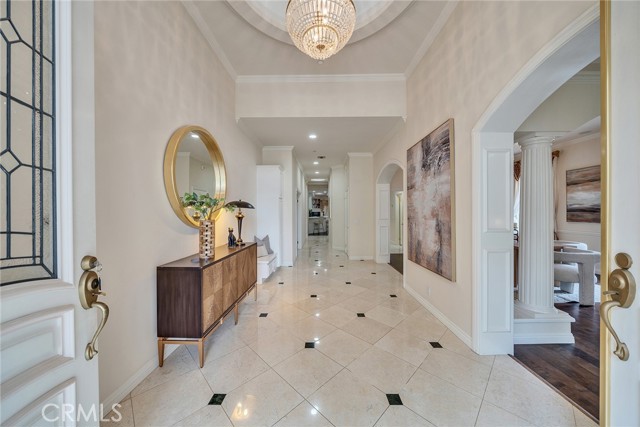 1768 Oakwood Avenue, Arcadia CA: https://media.crmls.org/medias/ad5679ae-4d2a-4491-b5bc-fa638af5e5bb.jpg