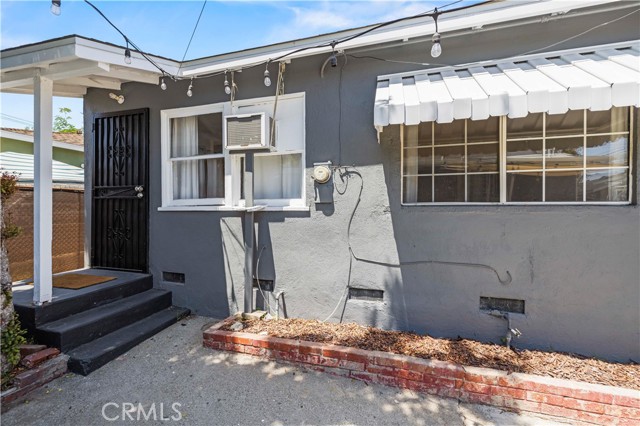 3511 E 2nd Street, Los Angeles CA: https://media.crmls.org/medias/ad56875f-4b0f-4bf7-bd8b-2d01f07e7d49.jpg