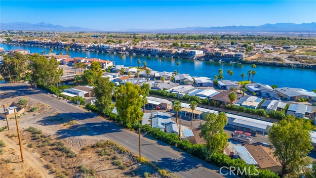 Detail Gallery Image 68 of 70 For 669 Channel Way, Needles,  CA 92363 - 3 Beds | 3 Baths