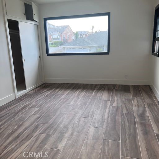 Detail Gallery Image 8 of 12 For 5266 Veronica St, Los Angeles,  CA 90008 - 3 Beds | 3 Baths