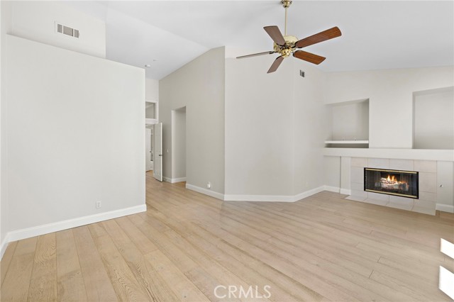 3909 Carta De Plata, San Clemente CA: https://media.crmls.org/medias/ad5694a8-57f5-4405-a4cc-52ca69488921.jpg