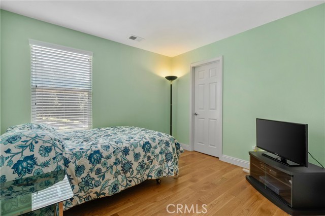 Detail Gallery Image 27 of 45 For 7271 Enclave Dr, Corona,  CA 92880 - 3 Beds | 2/1 Baths