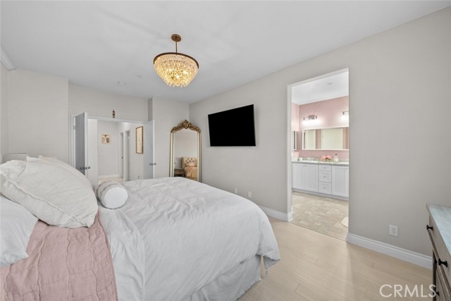 Detail Gallery Image 28 of 44 For 3559 Half Dome Ave, Rosamond,  CA 93560 - 4 Beds | 2 Baths