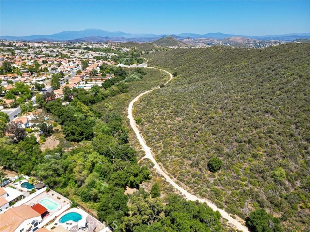 Detail Gallery Image 25 of 33 For 36364 Provence Dr, Murrieta,  CA 92562 - 3 Beds | 2 Baths