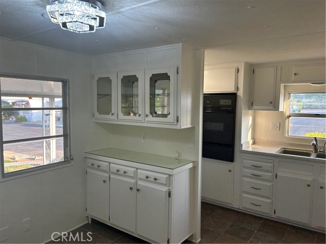 Detail Gallery Image 10 of 36 For 45055 E Florida Ave #66,  Hemet,  CA 92544 - 2 Beds | 1 Baths