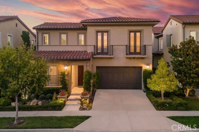 7 Spanish Moss, Irvine, CA, 92602 7 Spanish Moss, Irvine, CA, 92602