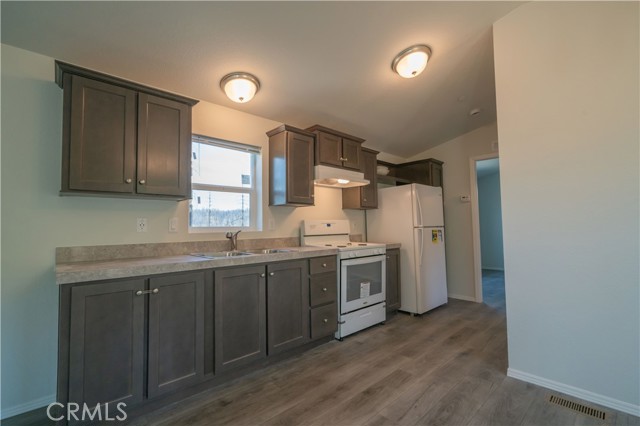 Detail Gallery Image 22 of 51 For 4908 Deerwood Ct, Grizzly Flats,  CA 95636 - 2 Beds | 2 Baths