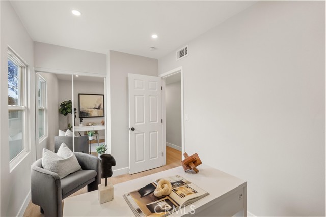 3119 Chatwin Avenue, Long Beach CA: https://media.crmls.org/medias/ad570d30-1c07-4d4c-a12f-c69120217ab6.jpg