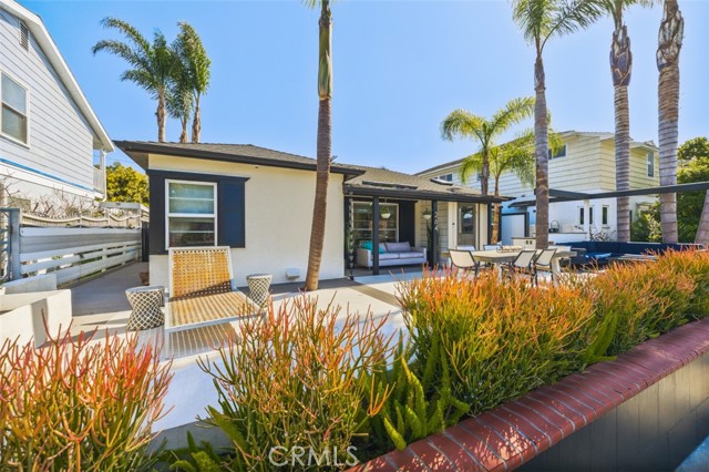 Detail Gallery Image 3 of 51 For 264 Ravenna, Long Beach,  CA 90803 - 2 Beds | 1 Baths