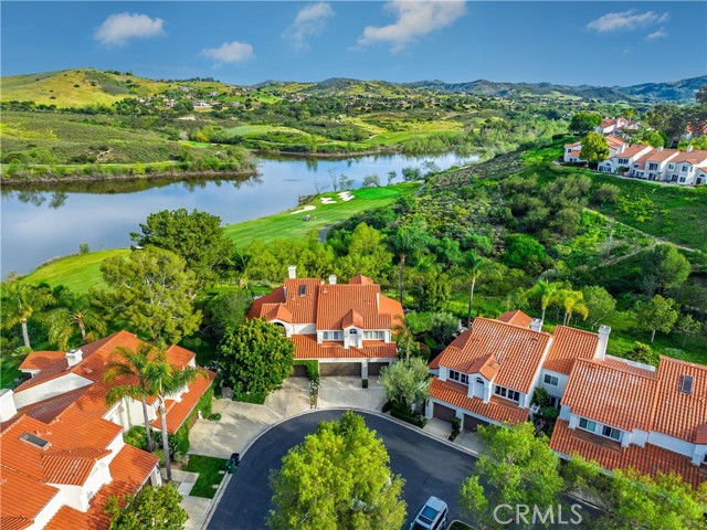 Detail Gallery Image 54 of 71 For 16 Baristo, Irvine,  CA 92612 - 3 Beds | 2/1 Baths