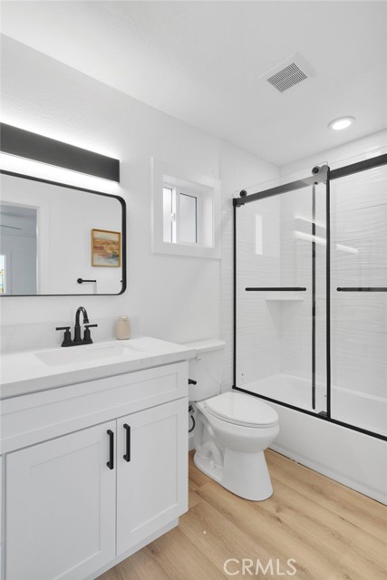 Detail Gallery Image 24 of 41 For 12525 Ninth, Victorville,  CA 92395 - 3 Beds | 2 Baths