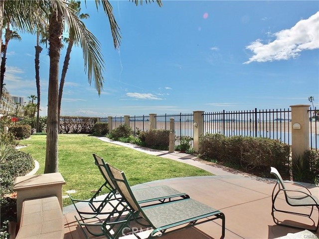 Detail Gallery Image 22 of 30 For 850 E Ocean Bld #1403,  Long Beach,  CA 90802 - 2 Beds | 2 Baths