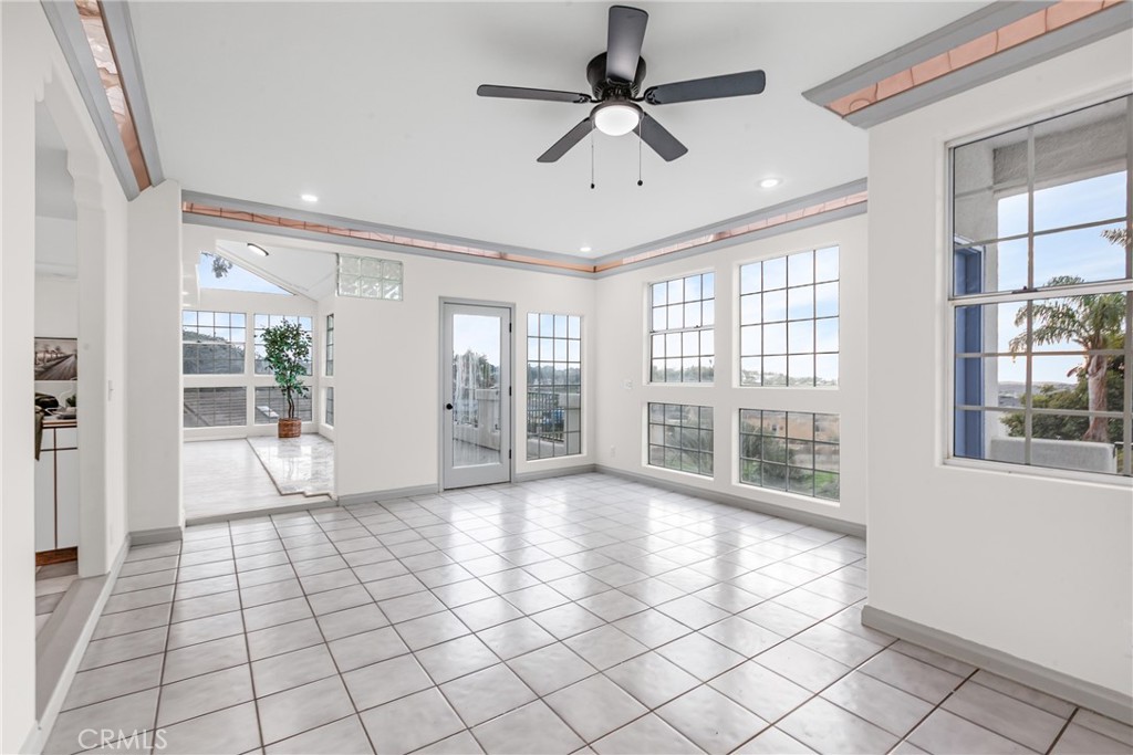 MLS #FR25263919 image #15