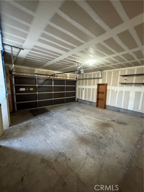 Detail Gallery Image 25 of 26 For 289 Hillcrest, Arroyo Grande,  CA 93420 - 2 Beds | 2 Baths