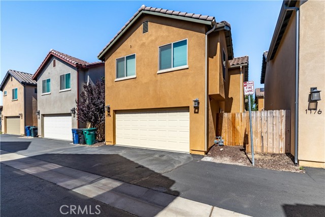1174 Velarde Circle, San Miguel CA: https://media.crmls.org/medias/ad5742c5-2894-4a7e-b677-048f7747c139.jpg
