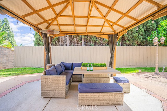 976 Northwood Avenue, Brea CA: https://media.crmls.org/medias/ad5763cb-576a-4c70-aff0-8c765e7777a4.jpg