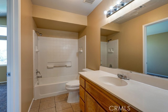 Detail Gallery Image 33 of 60 For 2049 Spy Glass Ct, Merced,  CA 95340 - 4 Beds | 3 Baths