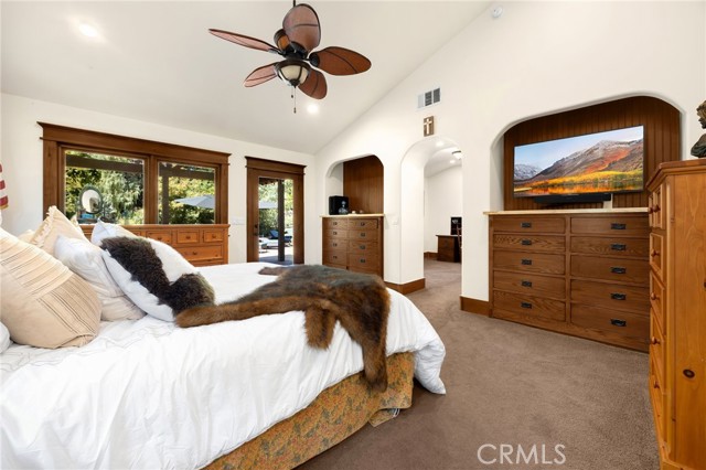 Detail Gallery Image 21 of 48 For 5121 E Lomita Ave, Orange,  CA 92869 - 2 Beds | 2 Baths