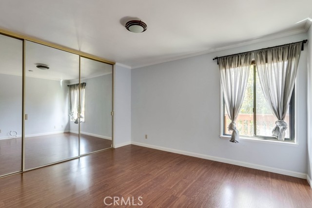 505 Orange Blossom, Irvine CA: https://media.crmls.org/medias/ad578fd0-1606-48b3-a7c9-2ec561f5c1ab.jpg