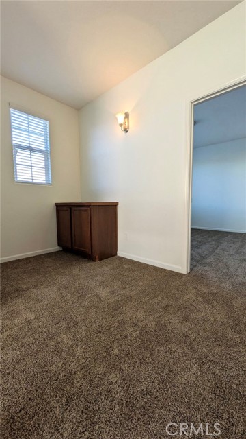 Detail Gallery Image 15 of 33 For 4361 W Artemisa, Fresno,  CA 93722 - 4 Beds | 2/1 Baths