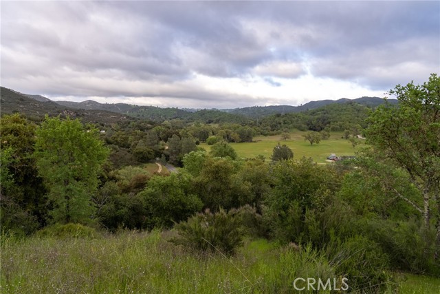 Detail Gallery Image 61 of 69 For 4550 Las Pilitas Rd, Santa Margarita,  CA 93453 - 3 Beds | 2 Baths