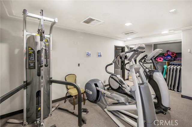 Detail Gallery Image 56 of 66 For 9653 Spyglass Ave #99,  Desert Hot Springs,  CA 92240 - 1 Beds | 1 Baths